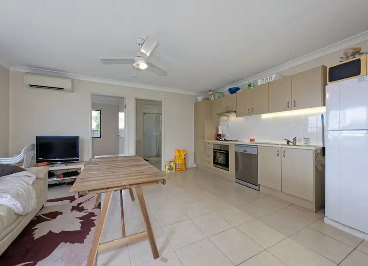 Seventh view of Homely house listing, 12 Norgay Court, Warner QLD 4500