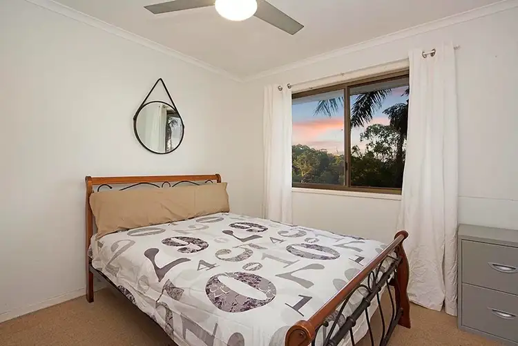 Seventh view of Homely house listing, 8 St James Court, Nambour QLD 4560