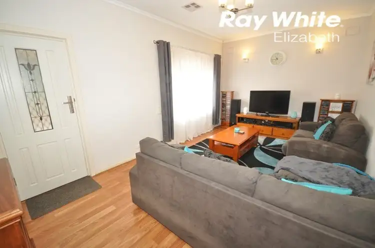 Sixth view of Homely house listing, 38 Rollison Road, Elizabeth Vale SA 5112