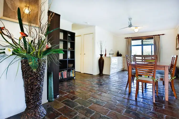Third view of Homely house listing, 20 Rupertswood Drive, Alice River QLD 4817