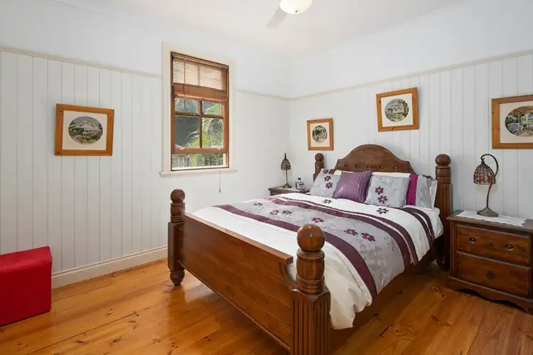 Seventh view of Homely house listing, 64 Hamlet Street, Annerley QLD 4103