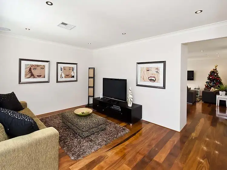 Seventh view of Homely house listing, 13 Cape Meander, Baldivis WA 6171