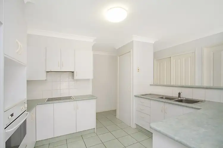 Third view of Homely house listing, 7 Blue Haze Crescent, Banora Point NSW 2486