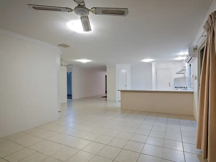 Third view of Homely house listing, 15 Skipper Port, Sunset Beach WA 6530