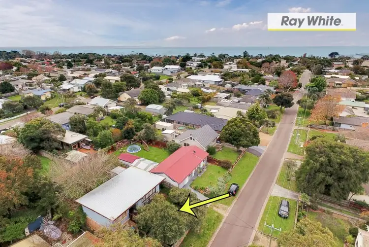 46 Spray Street, Rosebud VIC 3939