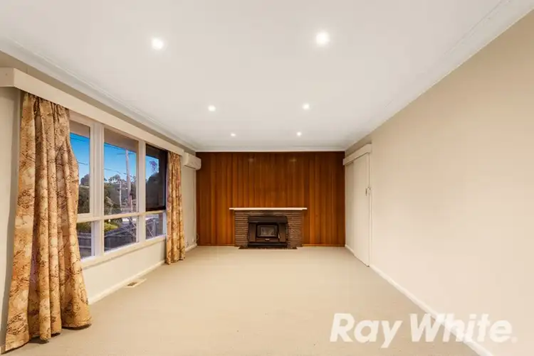 Third view of Homely house listing, 98 Scoresby Road, Bayswater VIC 3153
