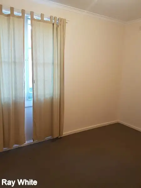 Sixth view of Homely house listing, 32 Cedar Crescent, Forbes NSW 2871