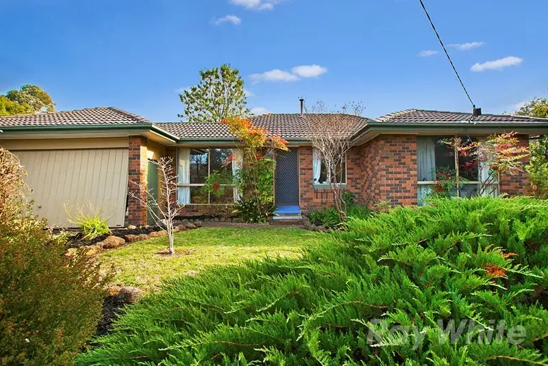 Main view of Homely house listing, 28 Toolimerin Avenue, Bayswater North VIC 3153