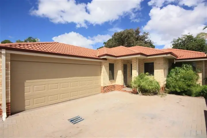 18B Kennington Road, Morley WA 6062
