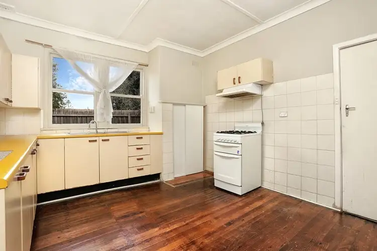 Fourth view of Homely unit listing, 1/11 Dobson Crescent, Braybrook VIC 3019