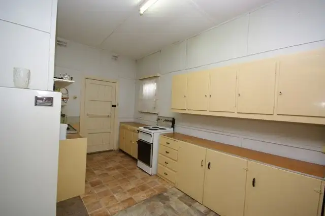 Third view of Homely house listing, 9 Hack Street, Aldinga Beach SA 5173