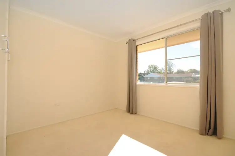 Sixth view of Homely house listing, 2 Boothby Street, Drayton QLD 4350