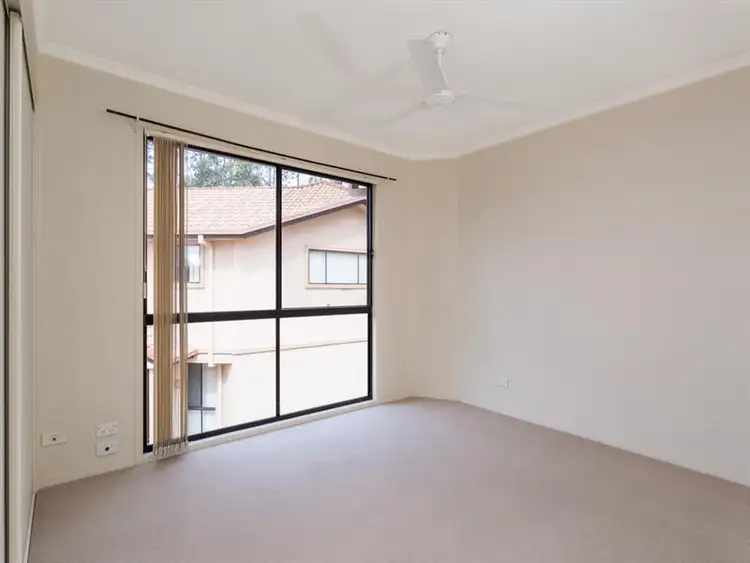 Seventh view of Homely townhouse listing, 5/39 Pine Valley Drive, Robina QLD 4226