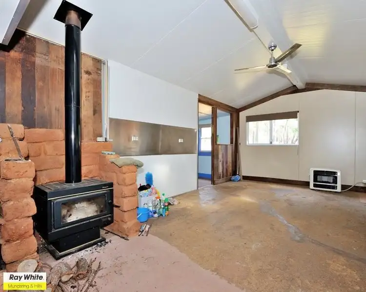 Sixth view of Homely land listing, Address available on request