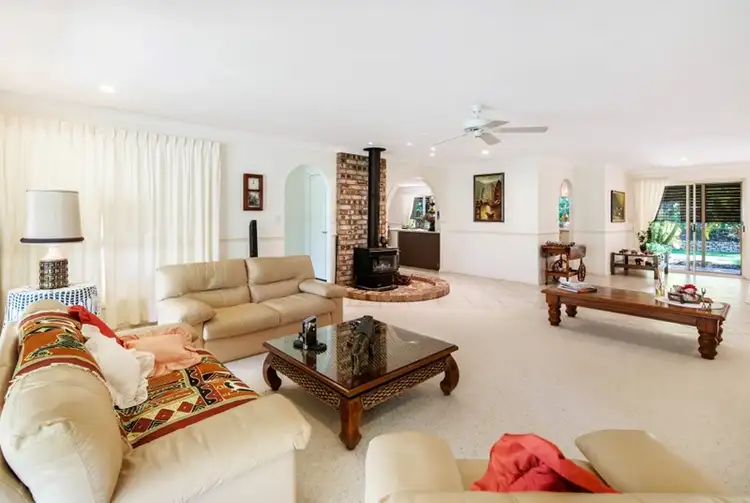Fourth view of Homely house listing, 16 Mallee Close, Doonan QLD 4562