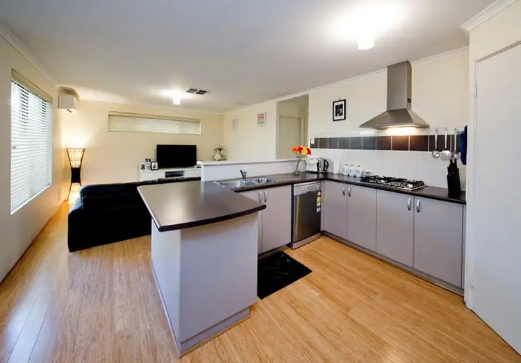 Fourth view of Homely house listing, 7b Compton Street, Balga WA 6061