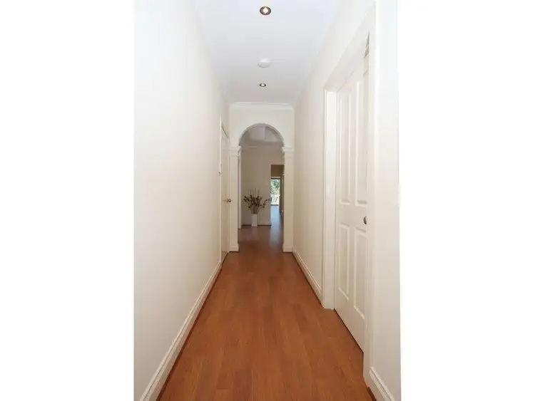 Fifth view of Homely house listing, 2A Glenton Street, Campbelltown SA 5074