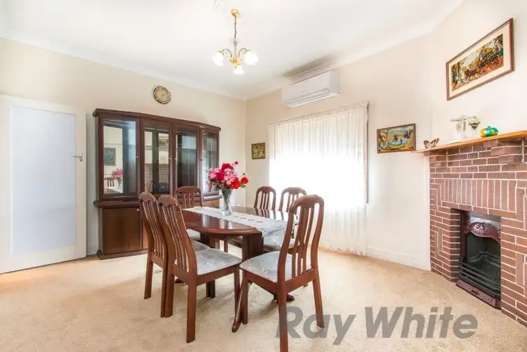 Fourth view of Homely house listing, 6 Upfold Street, Mayfield NSW 2304