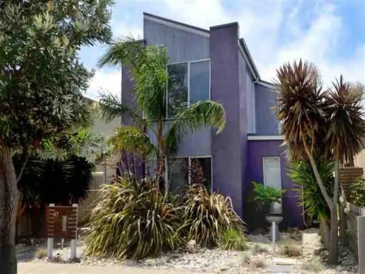 Main view of Homely house listing, 47 Pearl Bay Passage, St Leonards VIC 3223