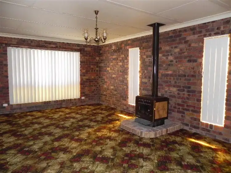 Sixth view of Homely house listing, 20 Florence, Pittsworth QLD 4356