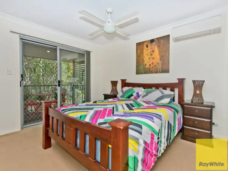 Sixth view of Homely townhouse listing, 70/21 Emma Street, Bracken Ridge QLD 4017