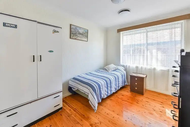 Seventh view of Homely house listing, 104 Cumberland Road, Ingleburn NSW 2565