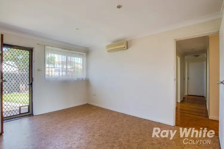 Seventh view of Homely house listing, 14 Kent Place, Colyton NSW 2760