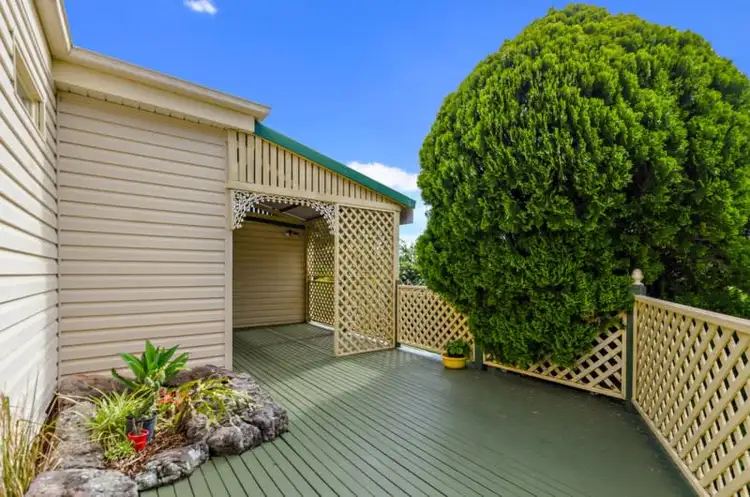 Seventh view of Homely house listing, 10 Kent Road, Dapto NSW 2530