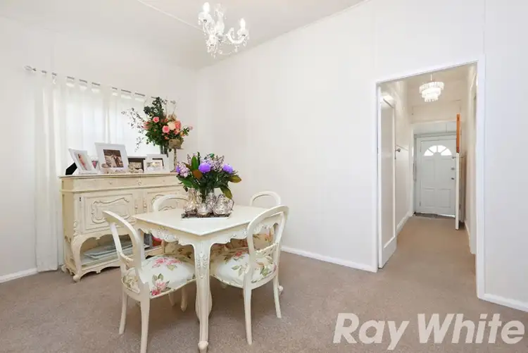 Third view of Homely house listing, 193 Denison Road, Dulwich Hill NSW 2203
