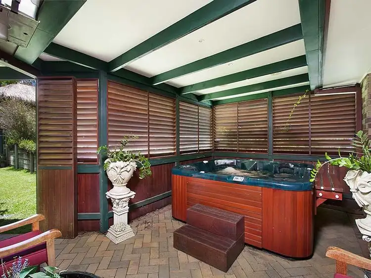 Second view of Homely house listing, 7 Nerrima Street, Shailer Park QLD 4128