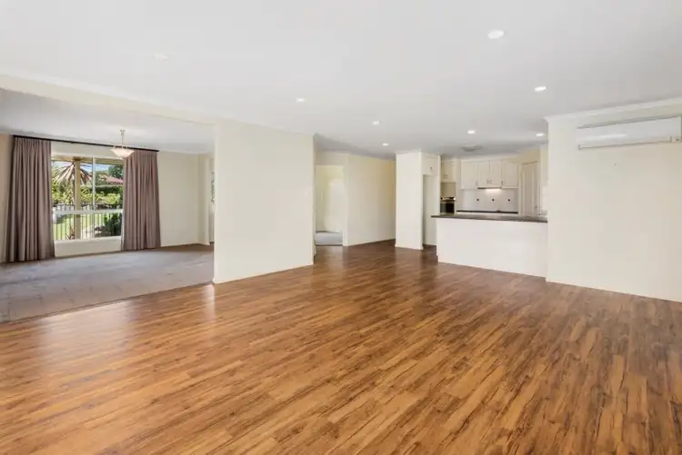 Third view of Homely house listing, 29 Strathdarr Drive, Torrington QLD 4350