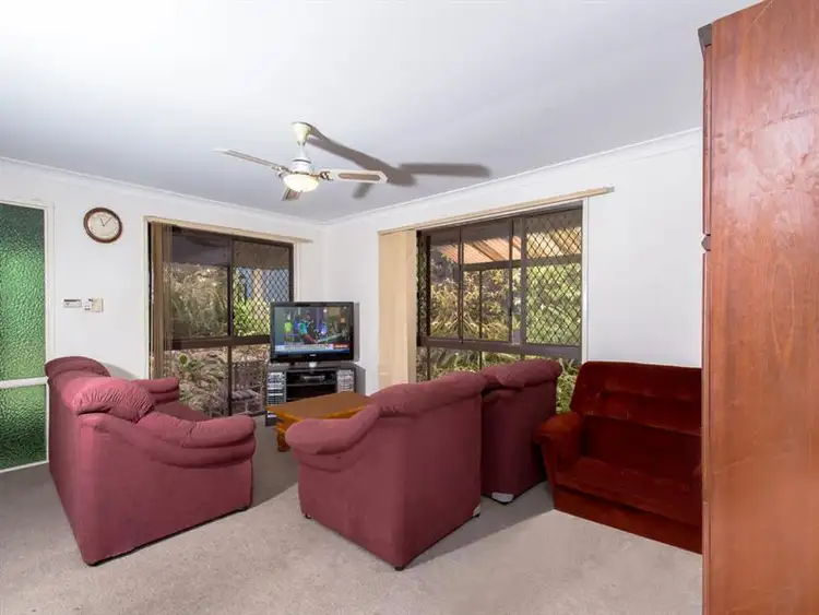 Second view of Homely house listing, 47 Baratta Street, Southport QLD 4215