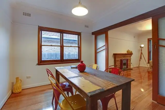 Fifth view of Homely house listing, 45 O'Connor Street, Reservoir VIC 3073