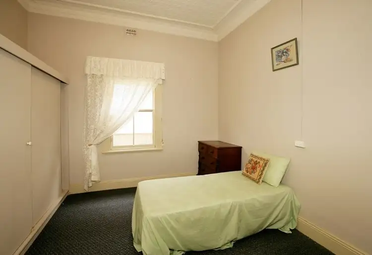 Fifth view of Homely house listing, 66 The Esplanade, Wagga Wagga NSW 2650