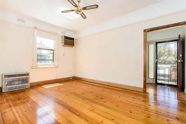 Fifth view of Homely house listing, 34 Wattle Avenue, Royal Park SA 5014