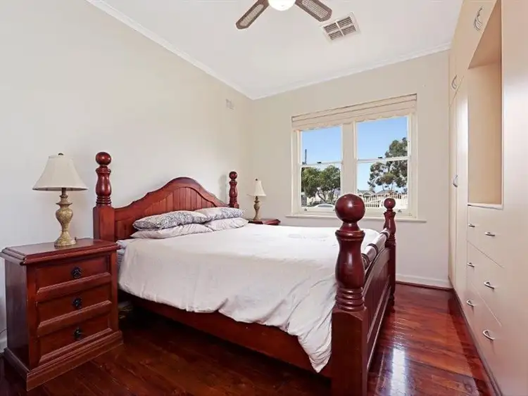 Fifth view of Homely house listing, 12 Strathbogie Avenue, Findon SA 5023