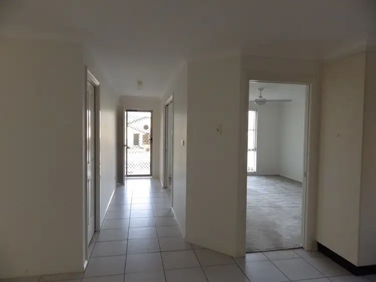 Second view of Homely house listing, 9A Baker Close, Calala NSW 2340
