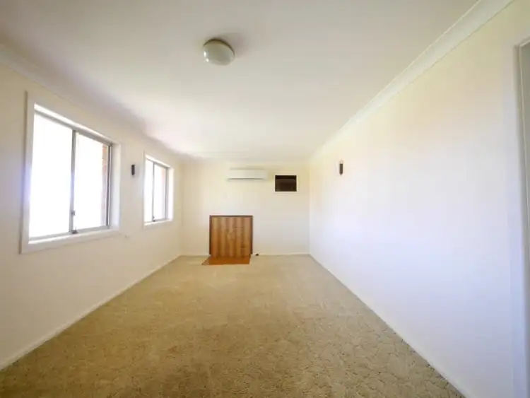 Third view of Homely house listing, 4 Pridham Street, Cowra NSW 2794