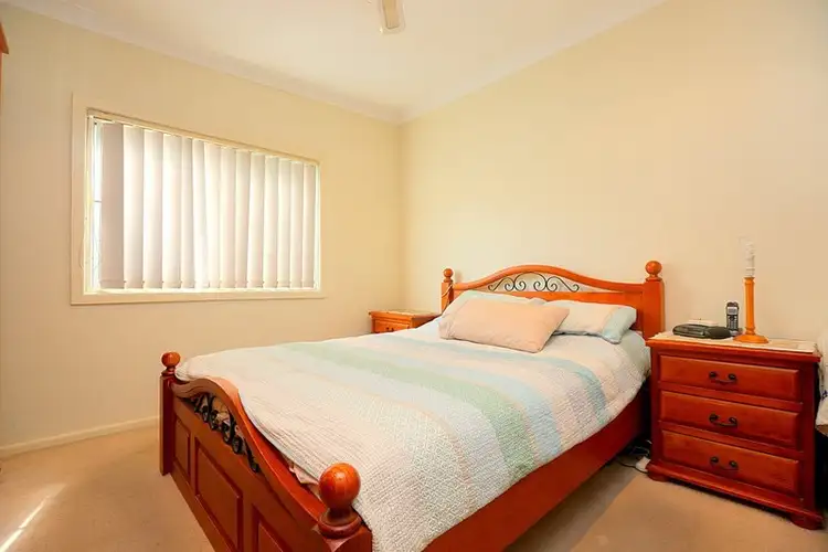 Fourth view of Homely house listing, 2 Fenwick Street, Yagoona NSW 2199