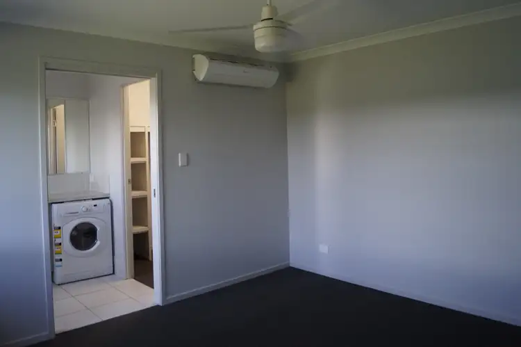 Fifth view of Homely house listing, 172 Opal Street, Emerald QLD 4720