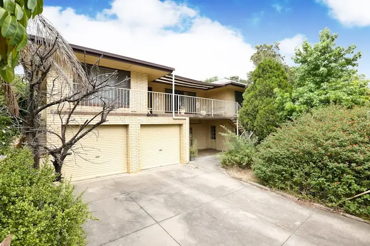 Main view of Homely house listing, 948 Lower North East Road, Highbury SA 5089