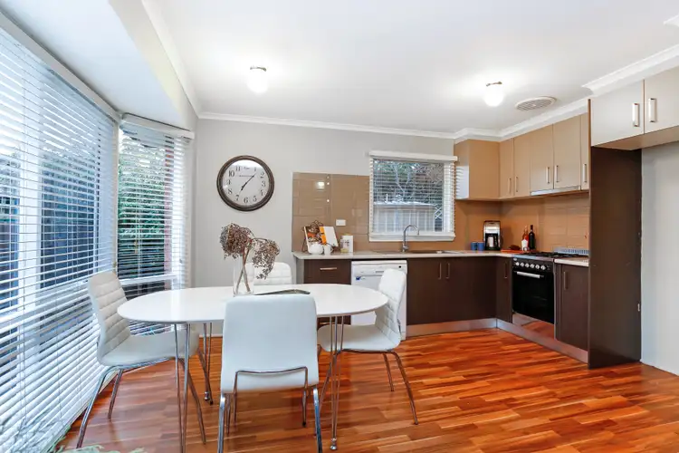 Sixth view of Homely house listing, 108A Bindi Street, Glenroy VIC 3046