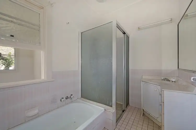 Sixth view of Homely house listing, 7 Pleasant Street, Goonellabah NSW 2480