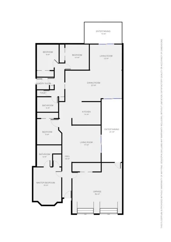 Third view of Homely house listing, 7 Garonne Court, Springfield QLD 4300