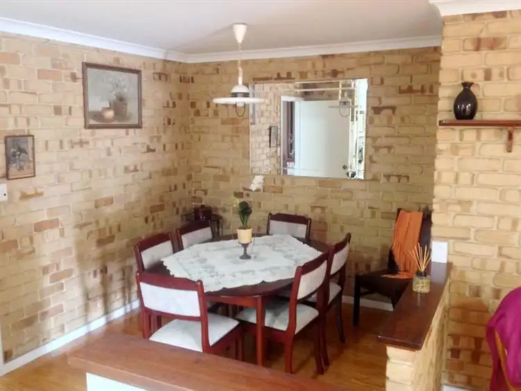 Sixth view of Homely house listing, 21 Barnes Avenue, Australind WA 6233