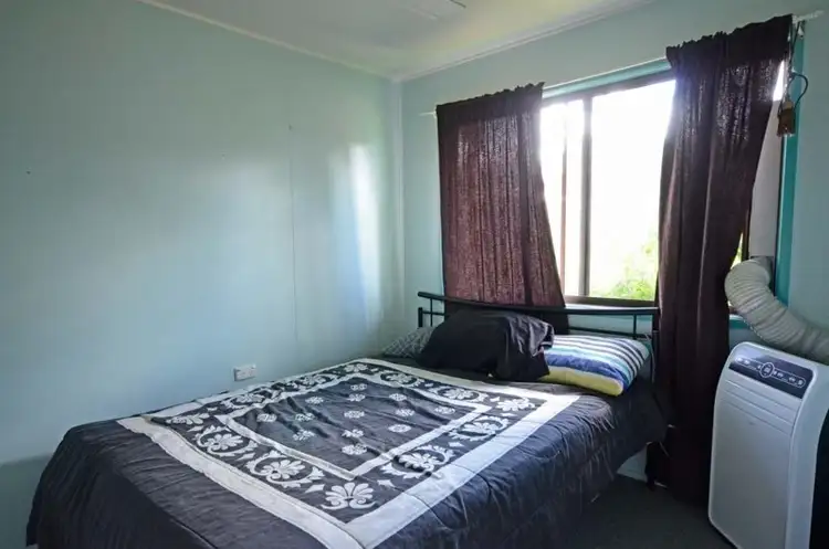 Seventh view of Homely house listing, 5 Whitlock Place, Biloela QLD 4715