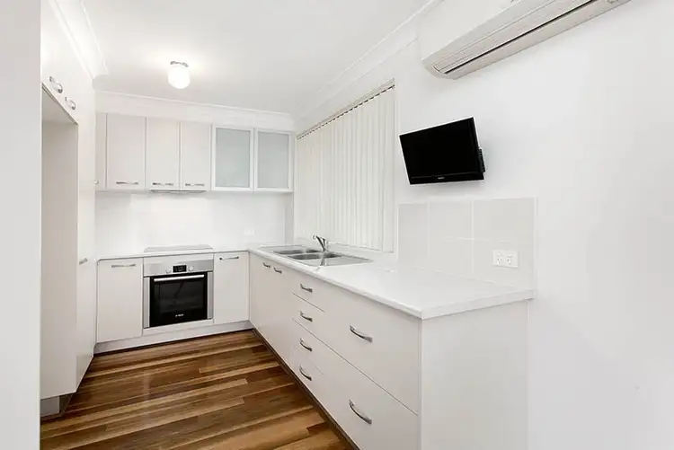 Second view of Homely house listing, 42 Cygnet Avenue, Blackbutt NSW 2529