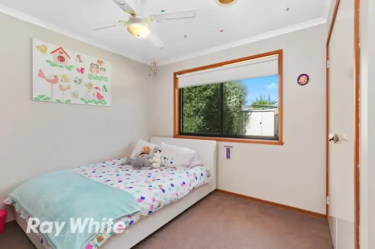 Seventh view of Homely house listing, 162 Princess Road, Corio VIC 3214