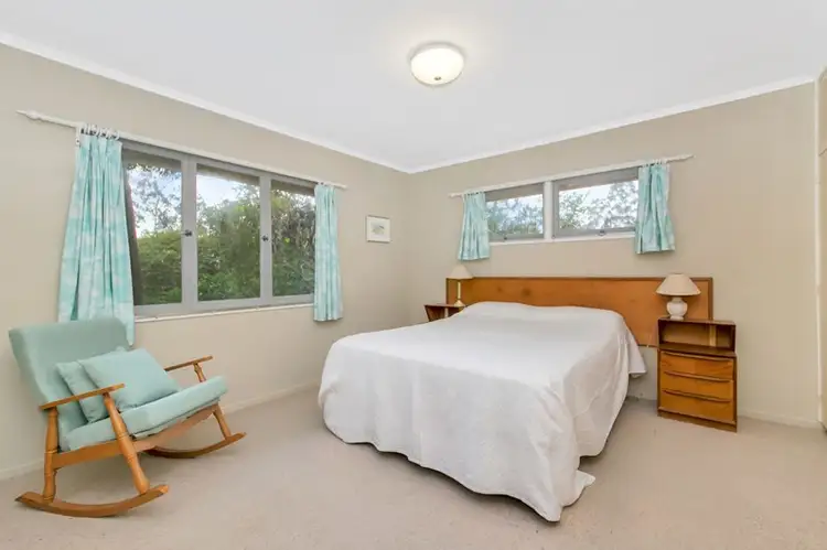 Fifth view of Homely house listing, 5 Lois Street, Kenmore QLD 4069