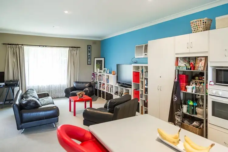 Fifth view of Homely house listing, 25 Jetty Road, Normanville SA 5204